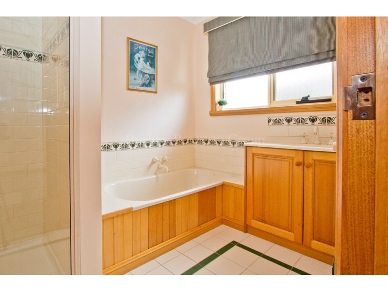 54 Harley Parade, Prospect Vale TAS 7250