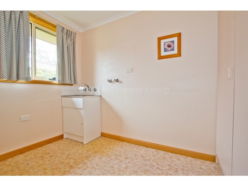 54 Harley Parade, Prospect Vale TAS 7250