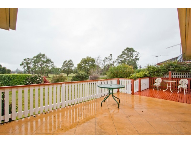 54 Harley Parade, Prospect Vale TAS 7250