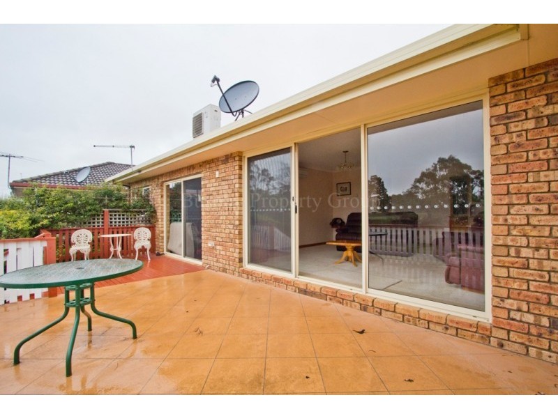 54 Harley Parade, Prospect Vale TAS 7250