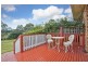 54 Harley Parade, Prospect Vale TAS 7250