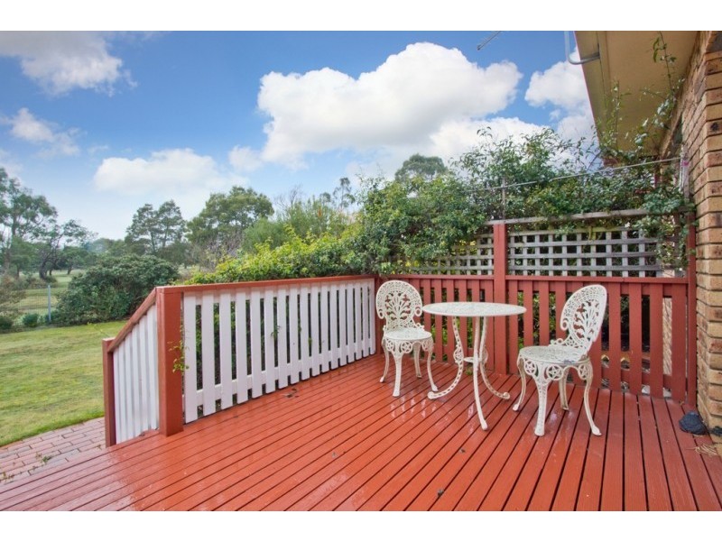 54 Harley Parade, Prospect Vale TAS 7250