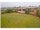 54 Harley Parade, Prospect Vale TAS 7250