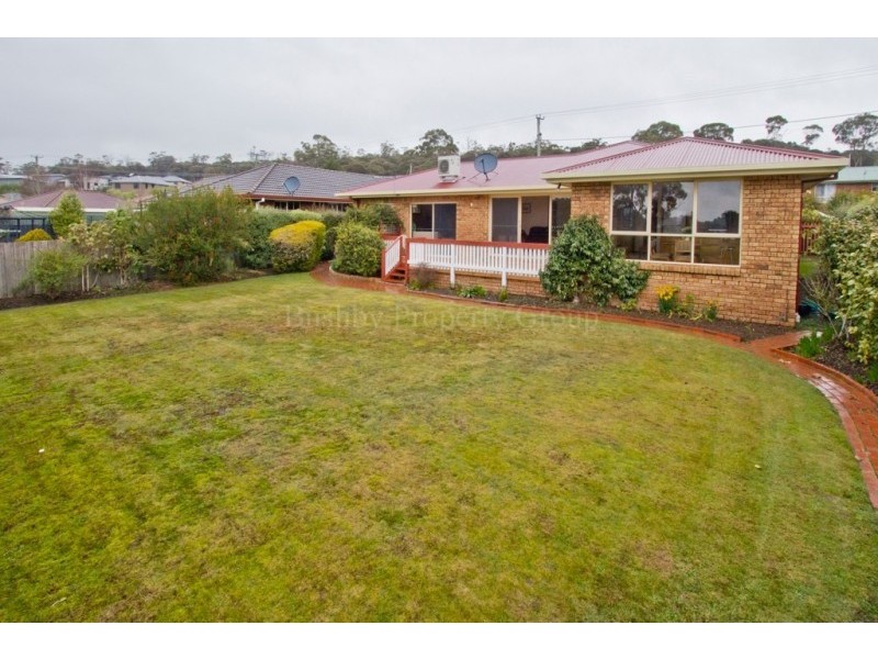 54 Harley Parade, Prospect Vale TAS 7250