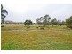 54 Harley Parade, Prospect Vale TAS 7250
