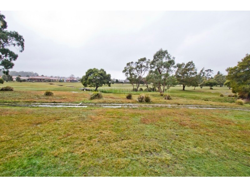 54 Harley Parade, Prospect Vale TAS 7250