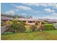 54 Harley Parade, Prospect Vale TAS 7250