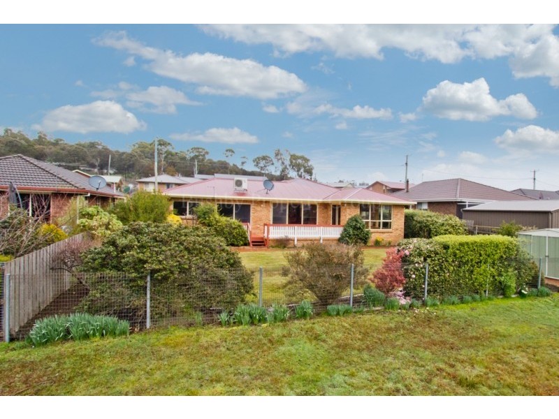 54 Harley Parade, Prospect Vale TAS 7250