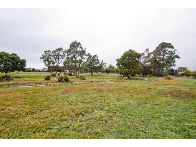54 Harley Parade, Prospect Vale TAS 7250