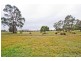 54 Harley Parade, Prospect Vale TAS 7250