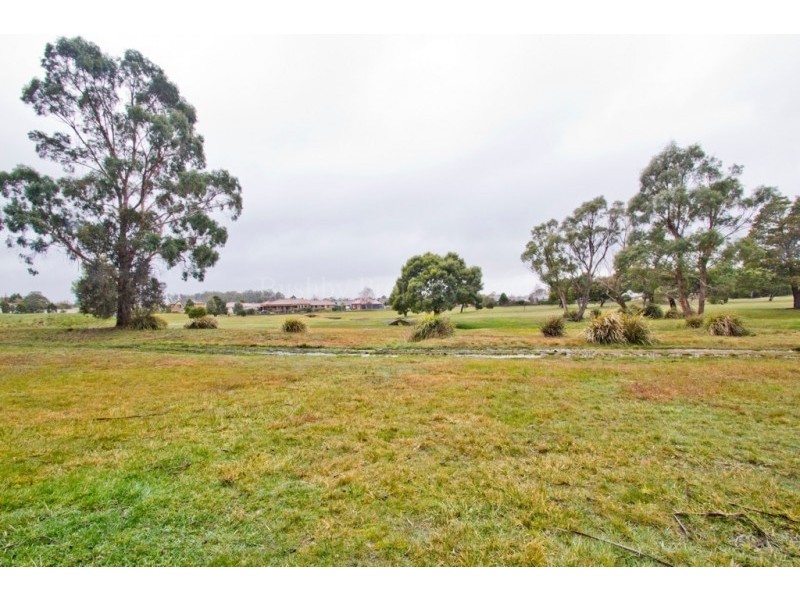54 Harley Parade, Prospect Vale TAS 7250
