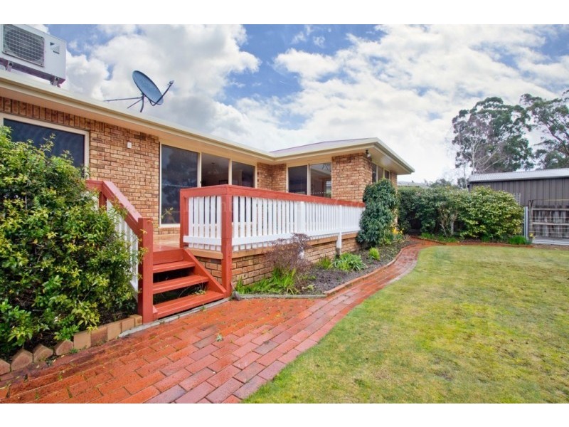 54 Harley Parade, Prospect Vale TAS 7250
