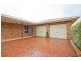 54 Harley Parade, Prospect Vale TAS 7250