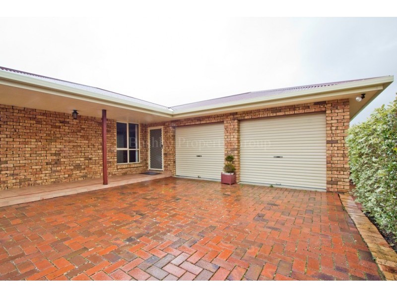 54 Harley Parade, Prospect Vale TAS 7250