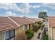 3/329a Westbury Road, Prospect Vale TAS 7250