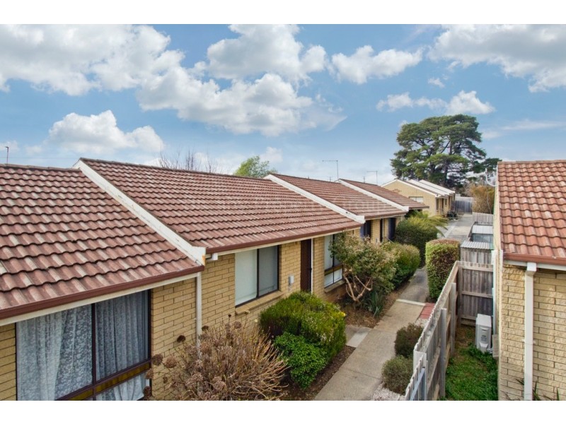 3/329a Westbury Road, Prospect Vale TAS 7250
