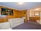 3/329a Westbury Road, Prospect Vale TAS 7250