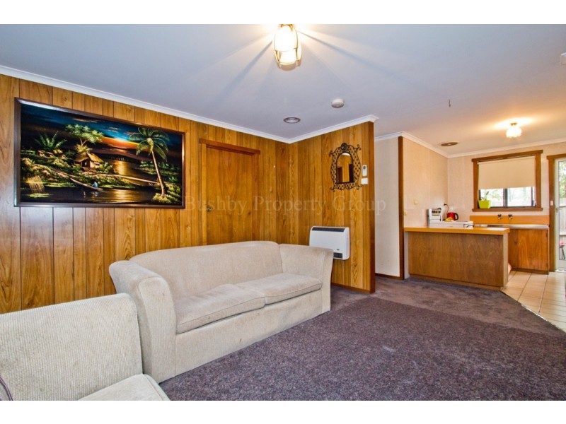 3/329a Westbury Road, Prospect Vale TAS 7250