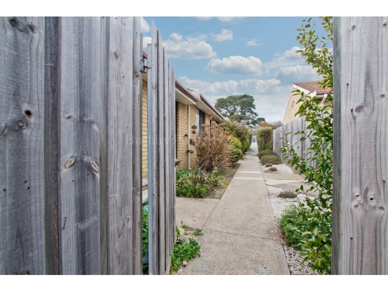 3/329a Westbury Road, Prospect Vale TAS 7250