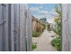 3/329a Westbury Road, Prospect Vale TAS 7250
