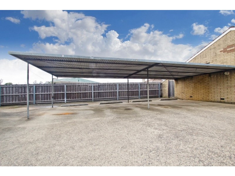 3/329a Westbury Road, Prospect Vale TAS 7250