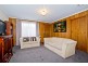 3/329a Westbury Road, Prospect Vale TAS 7250