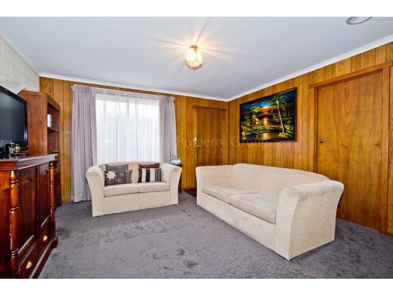 3/329a Westbury Road, Prospect Vale TAS 7250