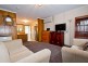 3/329a Westbury Road, Prospect Vale TAS 7250