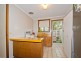 3/329a Westbury Road, Prospect Vale TAS 7250