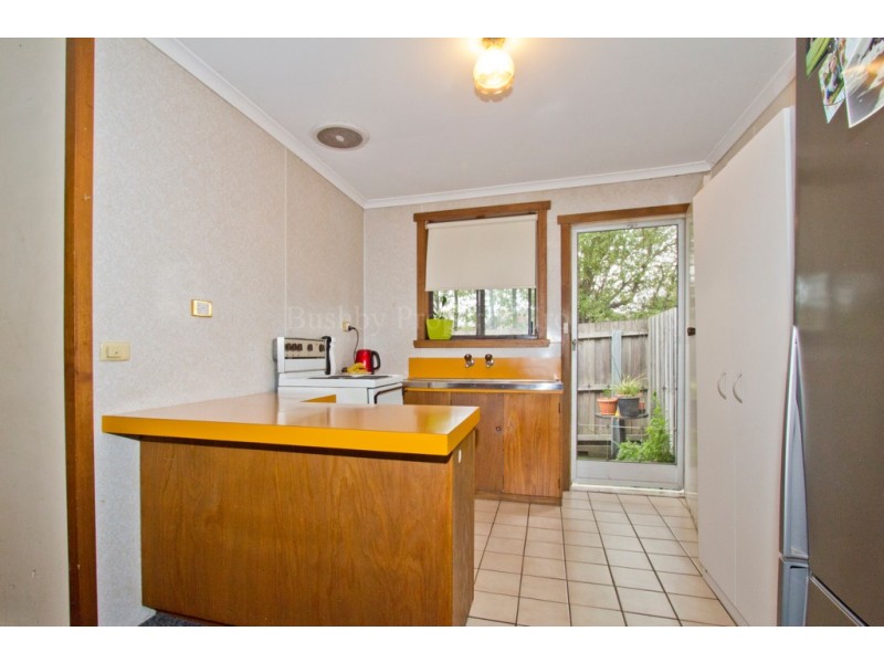 3/329a Westbury Road, Prospect Vale TAS 7250