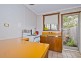 3/329a Westbury Road, Prospect Vale TAS 7250