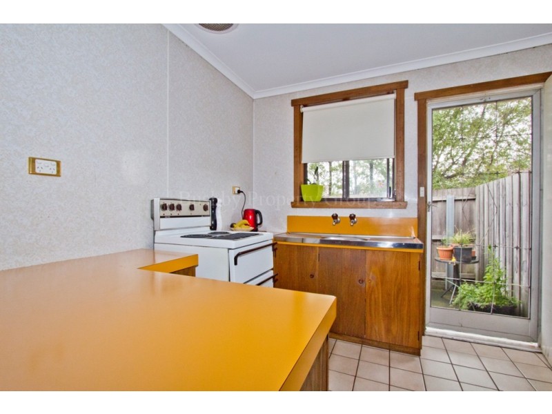 3/329a Westbury Road, Prospect Vale TAS 7250