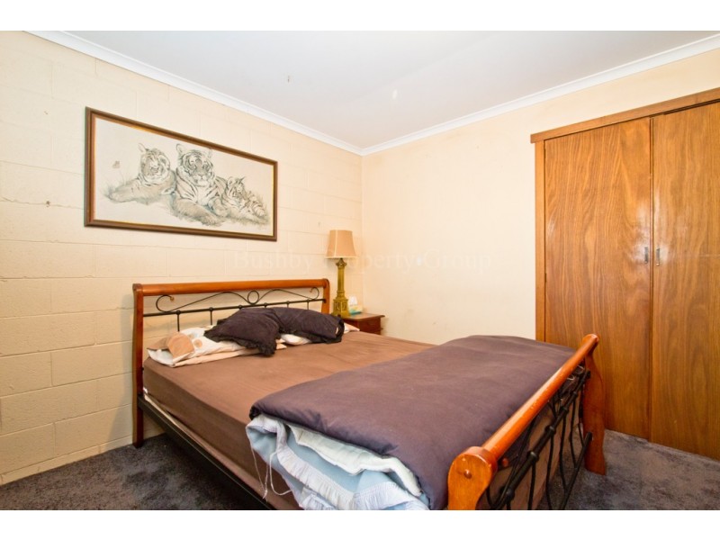 3/329a Westbury Road, Prospect Vale TAS 7250