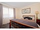 3/329a Westbury Road, Prospect Vale TAS 7250