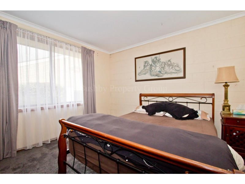 3/329a Westbury Road, Prospect Vale TAS 7250