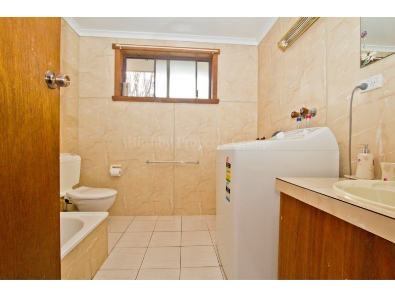 3/329a Westbury Road, Prospect Vale TAS 7250