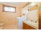 3/329a Westbury Road, Prospect Vale TAS 7250