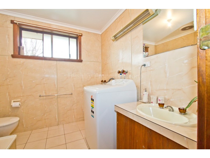 3/329a Westbury Road, Prospect Vale TAS 7250