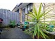 3/329a Westbury Road, Prospect Vale TAS 7250