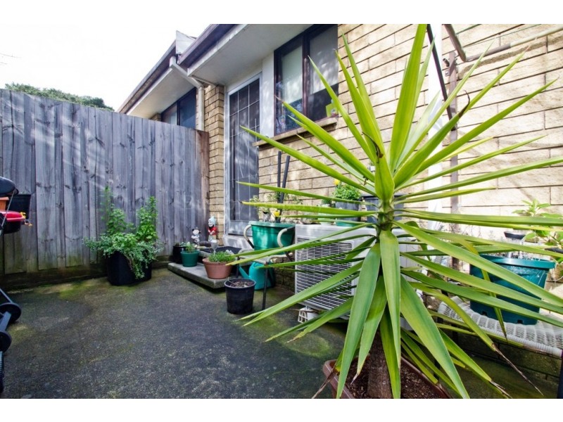 3/329a Westbury Road, Prospect Vale TAS 7250