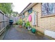 3/329a Westbury Road, Prospect Vale TAS 7250