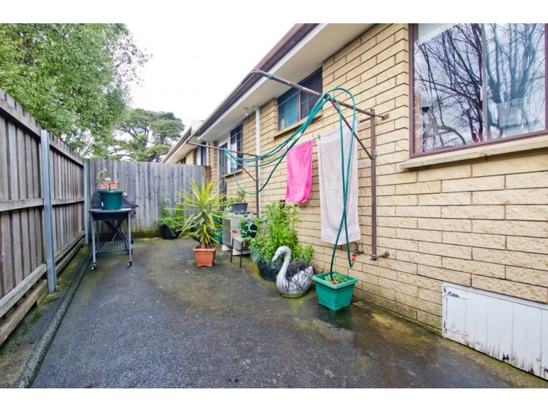 3/329a Westbury Road, Prospect Vale TAS 7250