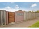 3/329a Westbury Road, Prospect Vale TAS 7250