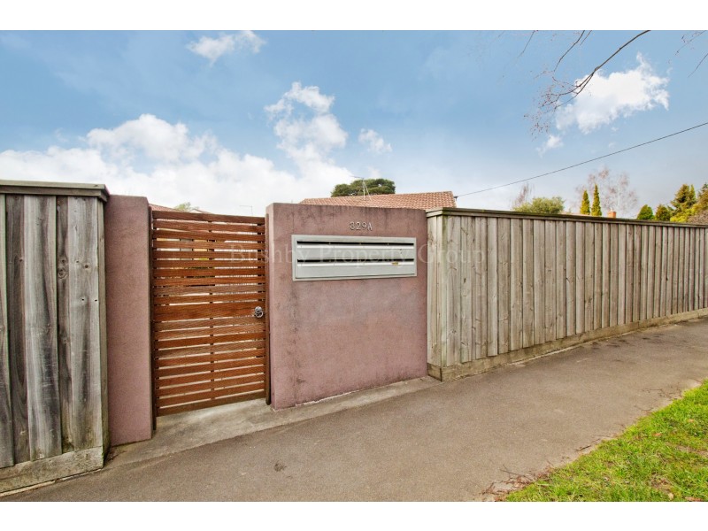 3/329a Westbury Road, Prospect Vale TAS 7250