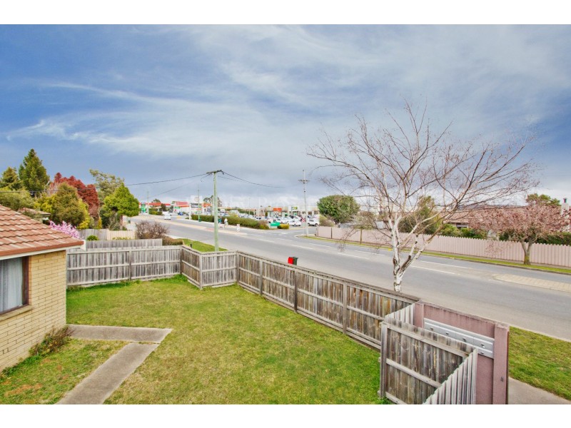 3/329a Westbury Road, Prospect Vale TAS 7250