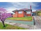 63 Shirley Place, Kings Meadows TAS 7249