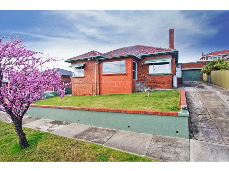 63 Shirley Place, Kings Meadows TAS 7249