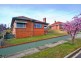63 Shirley Place, Kings Meadows TAS 7249
