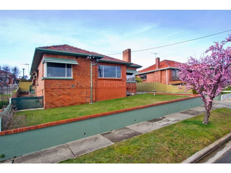63 Shirley Place, Kings Meadows TAS 7249