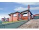 63 Shirley Place, Kings Meadows TAS 7249